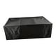 thumbnail image 2 of Fundas para muebles de patio, protección para césped, porche, fundas para muebles de exterior, juego de comedor 320cmx320cmx80cm, 2 of 9