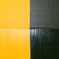 thumbnail image 4 of Golden Matte Moyen, Gallon, 4 of 4