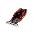 thumbnail image 1 of Tarjeta gráfica VisionTek AMD Radeon HD 7750 2GB GDDR5, 1 of 9