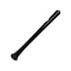 thumbnail image 3 of Beisbolmania Bat Beisbol Torpedo Maple Pro 33 Negro con Verde, 3 of 3