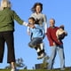 thumbnail image 2 of Cuerda Para Saltar, Cuerda Para Saltar Con Cuentas Suaves De TPU Y PP Para Hombres, Mujeres Y Niños Para Gimnasio, 2 of 6