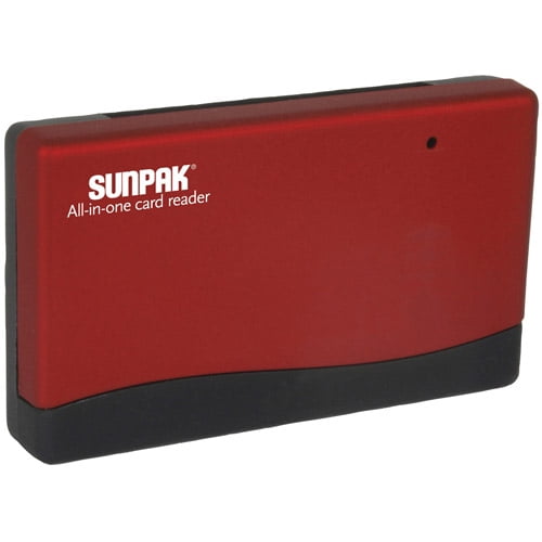 Sunpak sim card reader software stountribe