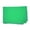 Green, variant on Quick Dry Nylon Body Exfoliator for Shower Use Anti Slip Design Bath Scrubber with Enhances Frictions Bath Towel