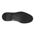 thumbnail image 3 of ZAPATOS CABALLERO STYLO 2650 SIMIPIEL NEGRO, 3 of 4