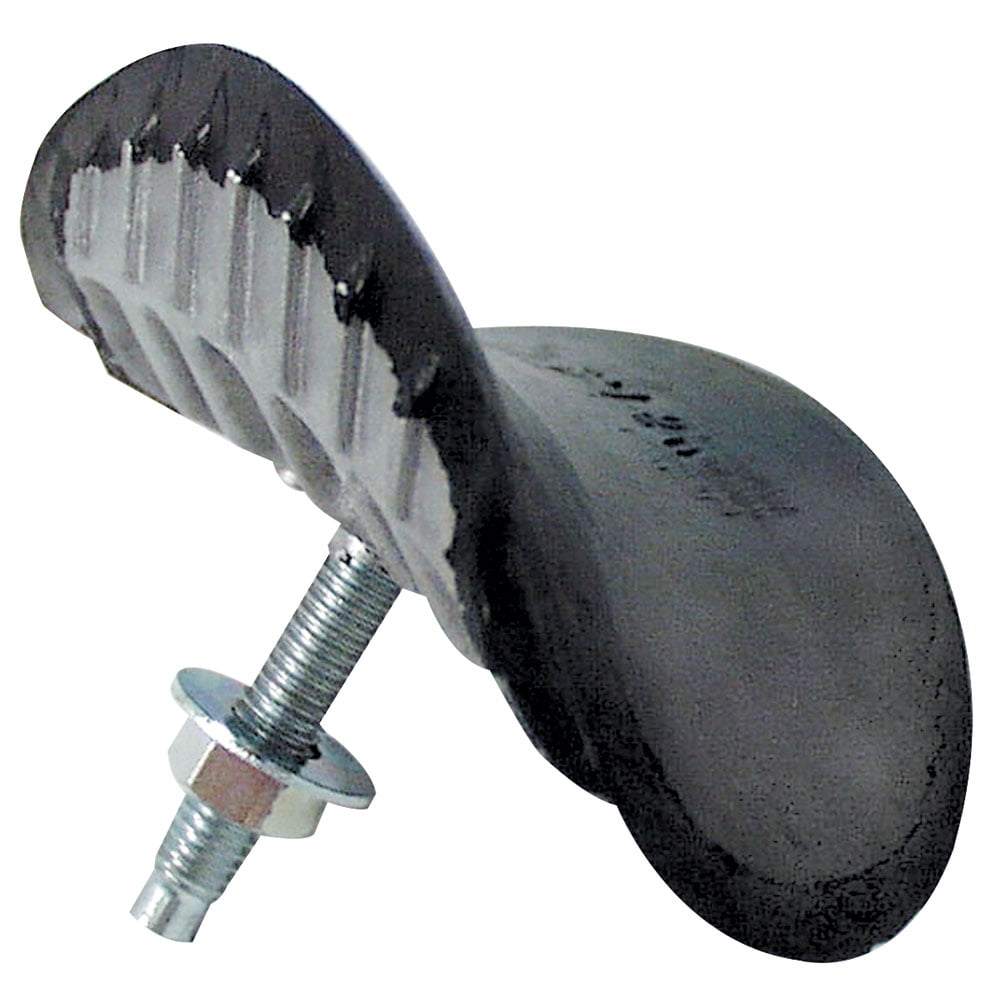 Tusk Motorcycle Rim Lock 2.15' For KAWASAKI KLX400R 2003