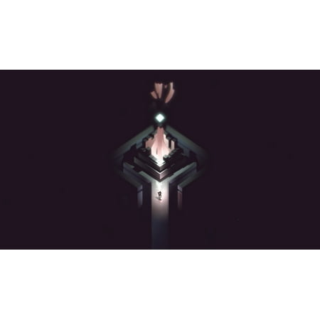 Below SteelBook Edition - PlayStation 4