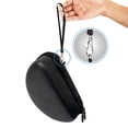 thumbnail image 3 of Paquete de auriculares intraurales inalámbricos JBL Tune 520BT, color blanco, 3 of 9