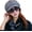 Stylea032-grey, variant on Clearance Women's Vintage Newsboy Cap 8-Panel Baker Boy Hat Comfort Fit。 Cap Black