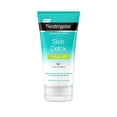 thumbnail image 1 of Mascarilla de arcilla Neutrogena Skin Detox Purificante 2 en 1 150 ml, 1 of 4