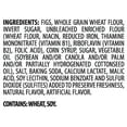 thumbnail image 6 of Nabisco Fig Newtons Real Fruit Cookies, 12 Oz., 6 of 6