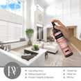 thumbnail image 7 of Pavelle Essential Oil Aromatherapy Concentrated Room Spray - Calming Blossom, 7 of 7
