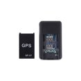 thumbnail image 4 of GF07 Mini Plug Magnetic Tracker Real-time Car Truck Vehicle Locator GSM GPRS, 4 of 7