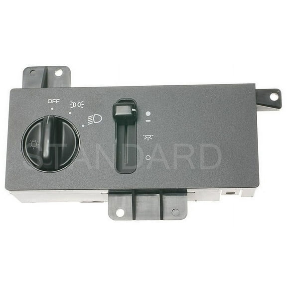 Headlight Switch Fits select: 1994-1998 JEEP GRAND CHEROKEE