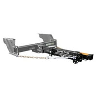 Torklift E1532 SuperTruss 32 Inch Trailer Hitch Receiver Extension