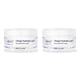 thumbnail image 1 of Crema hidratante facial Obagi Hydrate Luxe Ultra-Rich 100 ml x 2, 1 of 7