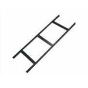 Plug 8P8C Cat 5E Stranded 100 PK