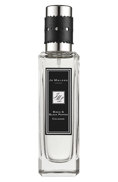 Jo Malone Midnight Black Tea 2.5 oz Cologne Spray - Walmart.com