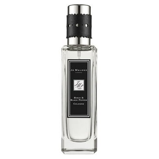 Jo Malone Midnight Black Tea 2.5 oz Cologne Spray - Walmart.com