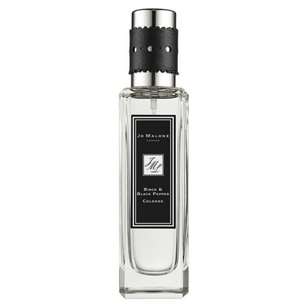 Jo Malone Birch & Black Pepper Cologne 1 oz / 30 ml Unisex Spray
