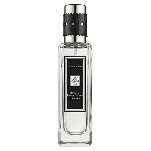 Jo Malone Birch & Black Pepper Cologne 1 oz / 30 ml Unisex Spray