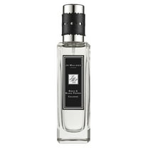 Jo Malone Birch & Black Pepper Cologne 1 oz / 30 ml Unisex Spray