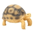 thumbnail image 1 of Adorno de tortuga Jadeshay 7,5 x 10,5 x 7,5 cm Resina, 1 of 8