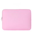 thumbnail image 1 of Sac de Protection pour Ordinateur Portable 11-17 Pouces, 1 of 6