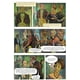 thumbnail image 2 of Libro Guerra Y Paz. La Novela Grafica Tapa Blanda, Autor Lev Tolstoi, Editorial Comics Mexico, 2 of 3