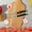 Black, variant on 3rd Gen Tomato Knife 2-Pack, Serrated Stainless Steel Blade, Ergonomic Handle, Precise Cuts for Tomatoes Fruits Vegetables (White)