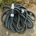 thumbnail image 7 of Kings County Tools 98Ft Expandable Garden Hose, Flexible Water Hose with Nozzle and Quick Connectors, 7 of 7