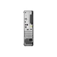 thumbnail image 4 of LENOVO DESKTOP TC M90S GEN 5 I914900 32G N W11P, 4 of 6