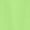 Green, variant on Xijirk Toddler Girls' Solid Racerback Tank Top Sleeveless Dancewear Stretchy Sports Top for Ballet & Gymnastics,3-4 Years
