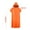 orange, variant on EQWLJWE Towel Poncho Adult,Surf Poncho Changing Towel Robe,Quick Dry Microfiber Shower Towels Toddler Towels with Hood for Beach Pool Bathroom,Extra Large Thick Hooded Beach Towel Changing Robe