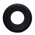 thumbnail image 4 of Llanta Joyroad LT285/75R16 122Q MT200, 4 of 5