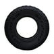 thumbnail image 4 of Llanta Lt35x12.50R17 119Q joyroad MT200, 4 of 4