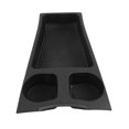 thumbnail image 2 of Prius Cup Holder Tray Center Console Organizer Console Container Center Storage for Prius Zvw30/35 2, 2 of 5