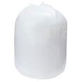 thumbnail image 3 of Bolsas de basura Ultrasac Heavy Duty, 55 galones, transparentes, paquete de 200, 3 of 6