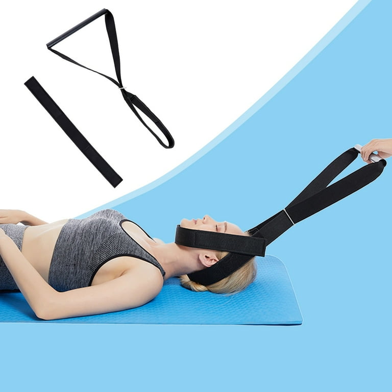 Beginner workout gear hotsell