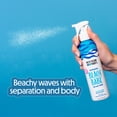 thumbnail image 2 of Beach Babe Texturizing Sea Salt Spray, 2 of 6