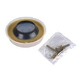 thumbnail image 2 of WAX RING KIT MULTI 1PK (Pack of 1), 2 of 4
