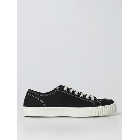 

Maison Margiela Sneakers Men Black Men