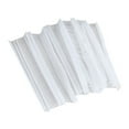 thumbnail image 4 of CATIEBYE -Beam Shape 5000Pcs White Price Tagging Barbs for Clothes Retail Use, 4 of 5