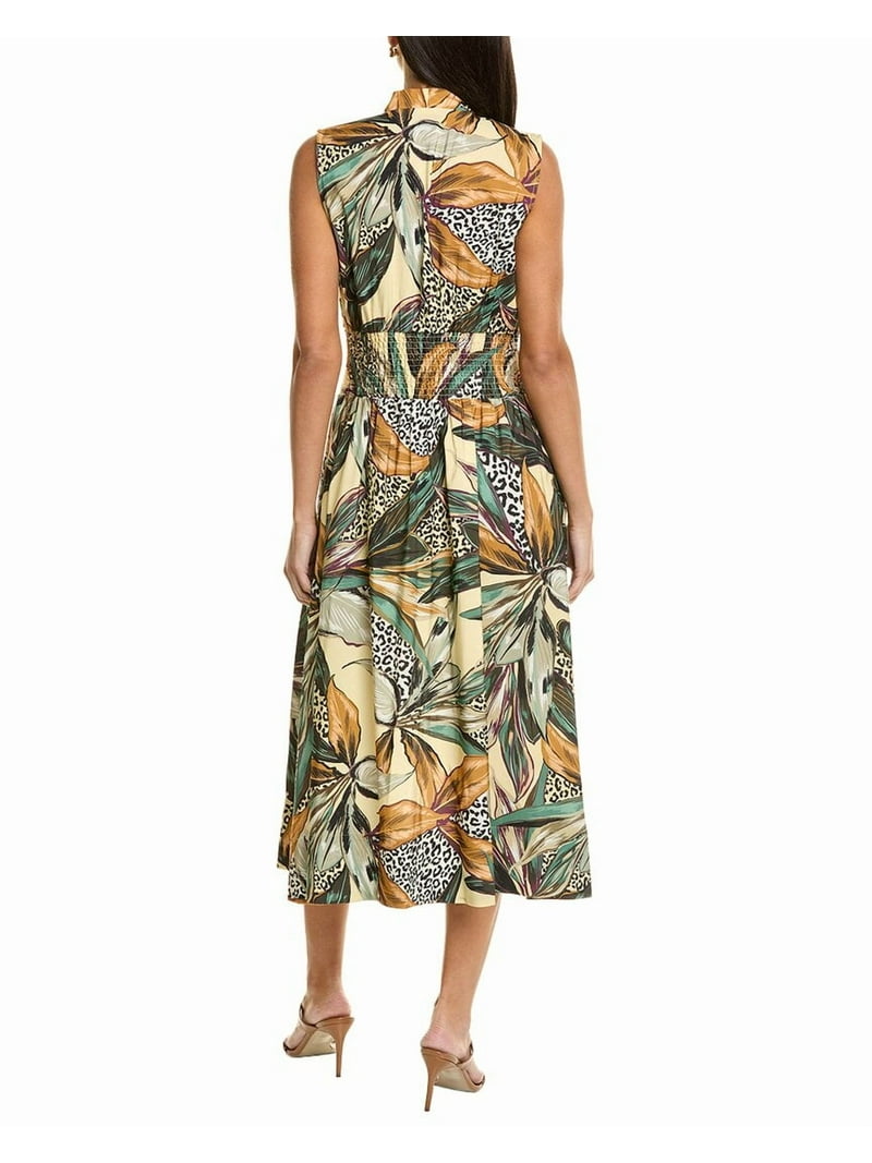 periwinkle dress midi Periwinkle V-Neck Knit Midi Dress – PinkBlush