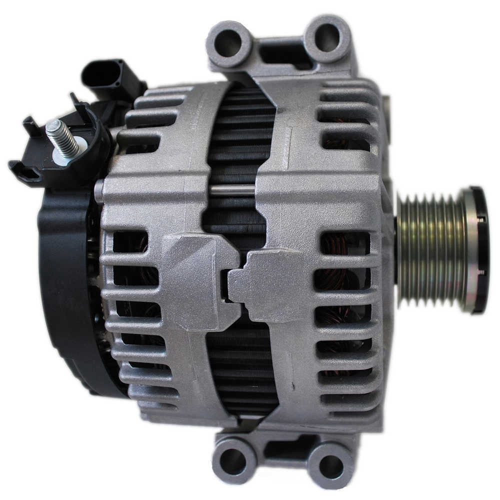 FVP Professional 11362 Alternator Standard