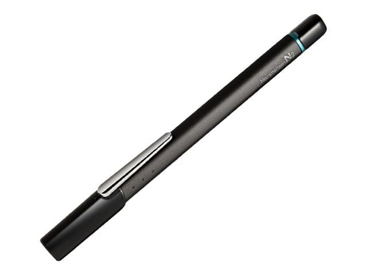 Neo smartpen 黒 NEO SMARTPEN A1 – Neo Smartpen
