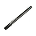 NeoLab Convergence Neo Smartpen N2 (Black) - Walmart.com