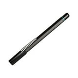 NeoLab Convergence Neo Smartpen N2 (Black) - Walmart.com