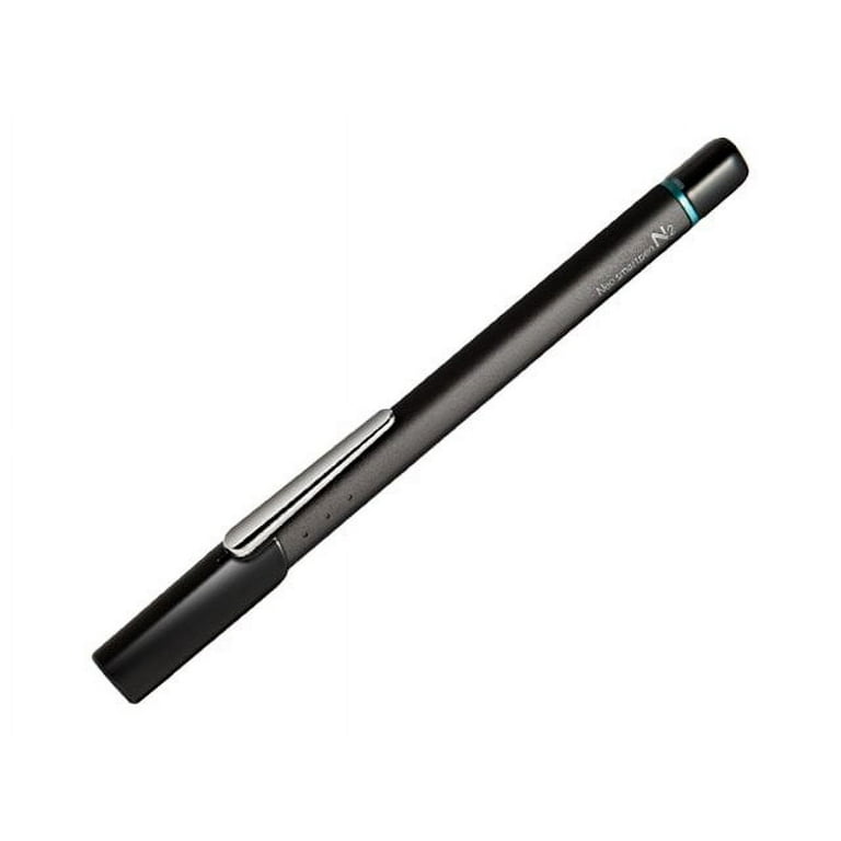 【新品未開封】Neo smartpen N2 ネオスマートペン チタンブラック NeoLab Convergence Neo Smartpen N2 (Black) - Walmart.com
