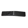 thumbnail image 1 of Control remoto por voz para Samsung, control remoto por voz para TV con Bluetooth Control remoto por voz para TV con Bluetooth Samsung Lo mejor de lo mejor, 1 of 12