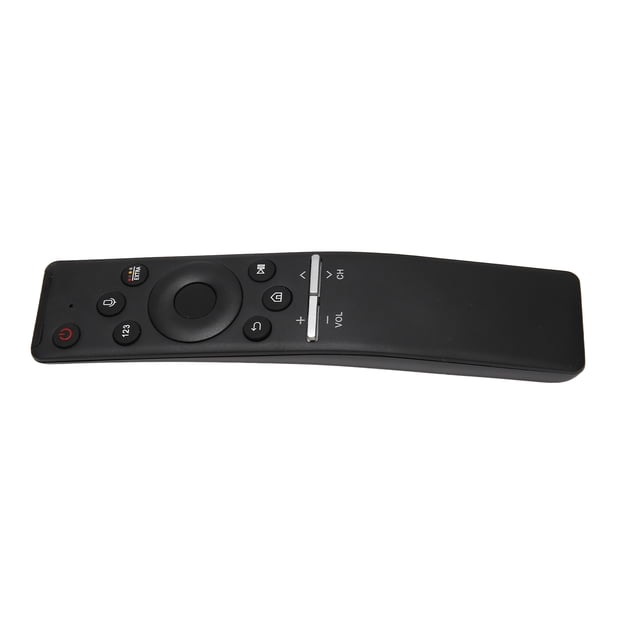 Control remoto por voz para Samsung, control remoto por voz para TV con Bluetooth Control remoto por voz para TV con Bluetooth Samsung Lo mejor de lo mejor